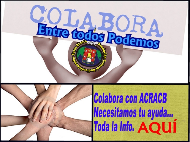 colabora