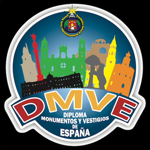 LogoDMVE ACRACB mini