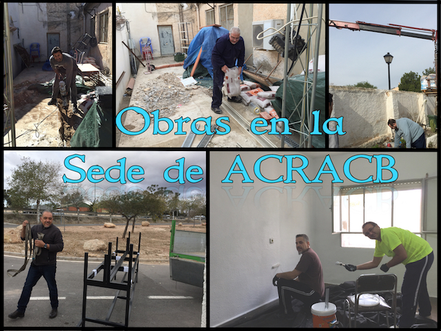 Obras Sede16