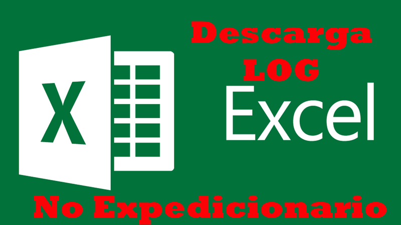 logoexcell descarga