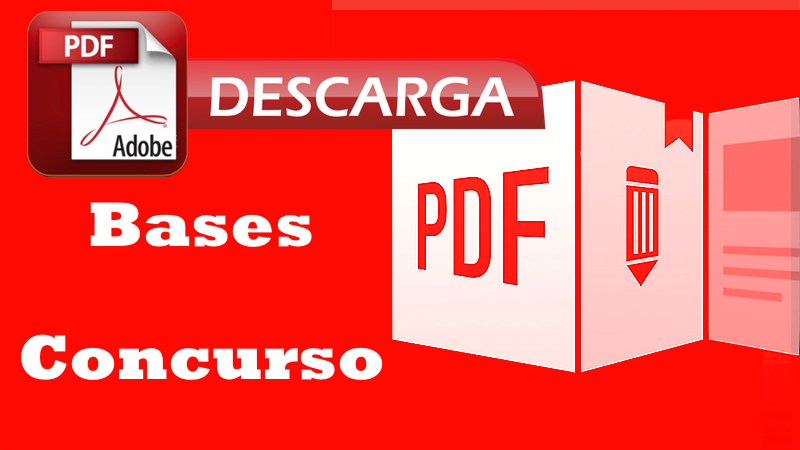 logopdf