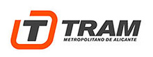 TRAM